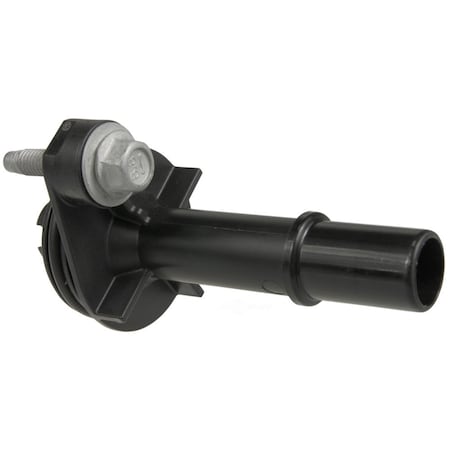 Wve 6P1416 PCV Valve 6P1416